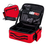 G&BPRO Mini Crossbody Mobile Station