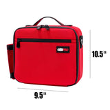 G&BPRO Mini Crossbody Mobile Station