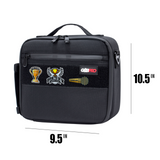 G&BPRO Mini Crossbody Mobile Station