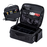 G&BPRO Mini Crossbody Mobile Station
