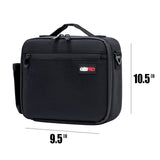 G&BPRO Mini Crossbody Mobile Station