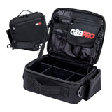 Mini Mobile Station Bundle