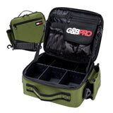 G&BPRO Mini Crossbody Mobile Station