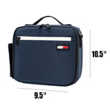 G&BPRO Mini Crossbody Mobile Station