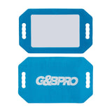 G&BPRO Foam Mirror