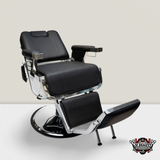 JV Modern Classic Barber Chair