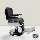 JV Modern Classic Barber Chair