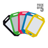 G&BPRO Foam Mirror