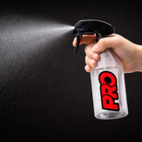 PRO Hydro Sprayer 300ml