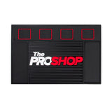 The PROSHOP PRO Mag Tool Mat