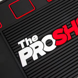 The PROSHOP PRO Mag Tool Mat