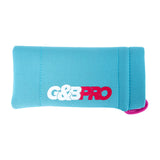 G&BPRO PROTEC Padded Tool Sleeve