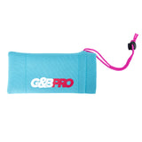 G&BPRO PROTEC Padded Tool Sleeve