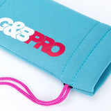 G&BPRO PROTEC Padded Tool Sleeve