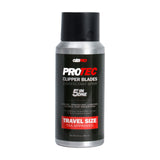 BaBylissPRO FXONE BLACKFX Trimmer + PRO Essentials