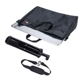 PRO Mobile Utility Tray