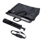 PRO Mobile Utility Tray