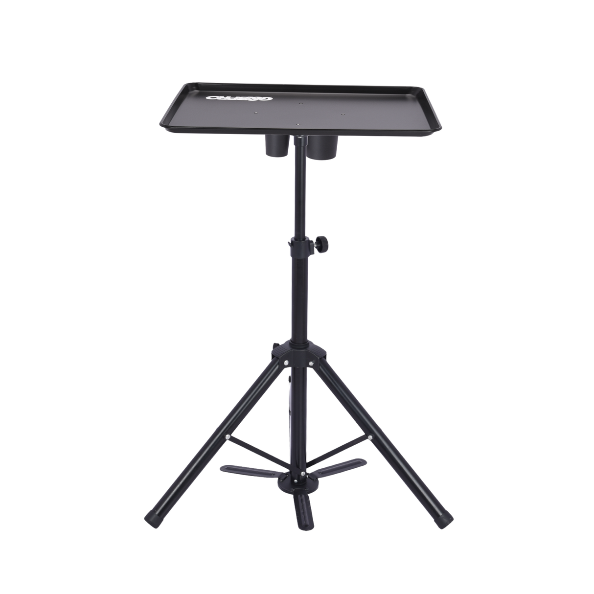 PRO Mobile Utility Tray