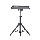 PRO Mobile Utility Tray