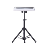PRO Mobile Utility Tray