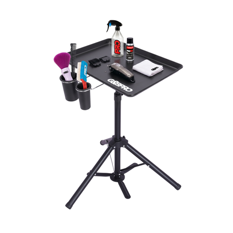 PRO Mobile Utility Tray