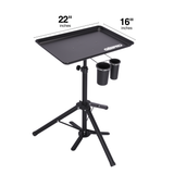 PRO Mobile Utility Tray