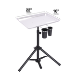 PRO Mobile Utility Tray