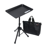 G&BPRO PRO Ready Tray