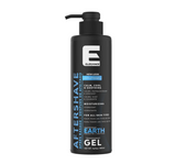 ELEGANCE After Shave Gel Earth 16.9 oz