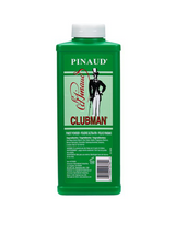 Clubman Powder + Neck Duster