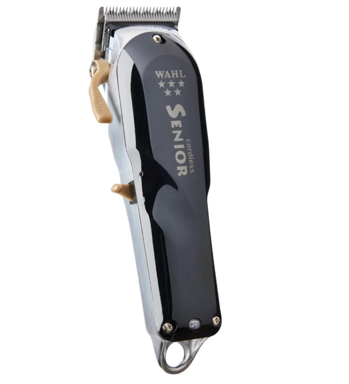 Wahl Senior Cordless Clipper