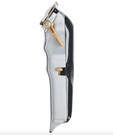 Wahl Senior Cordless Clipper