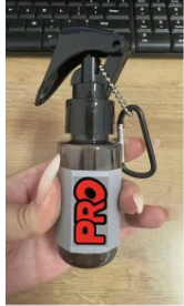 Mini Sprayer 60ml