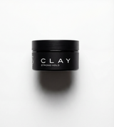 43 Clay Light Texture Matte Finish