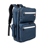 Crossbody + Full Size Backpack Bundle