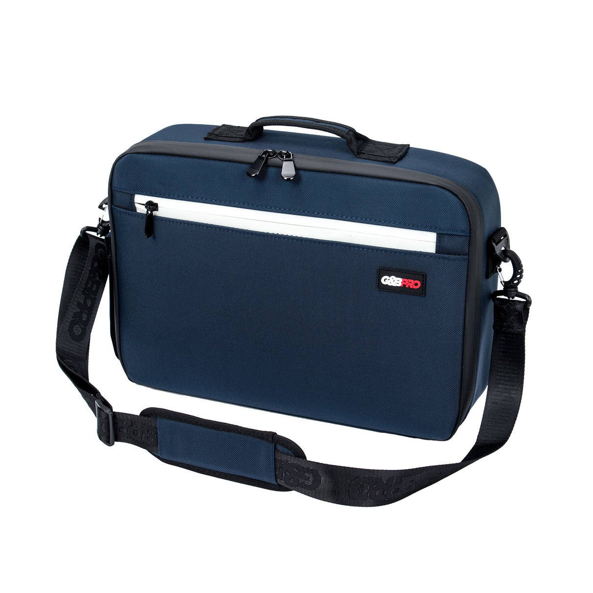 Crossbody + Full Size Backpack Bundle