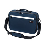 Crossbody + Full Size Backpack Bundle