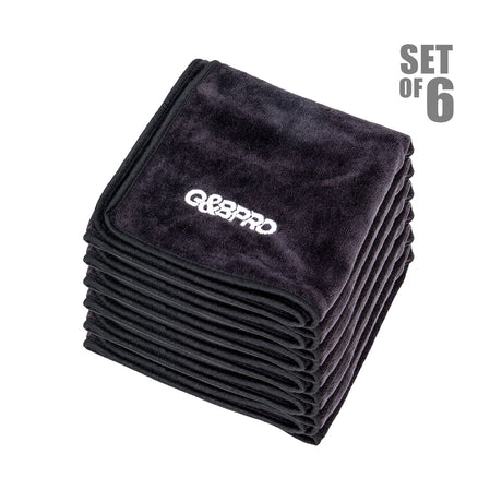 PRO Premium Shop Towels