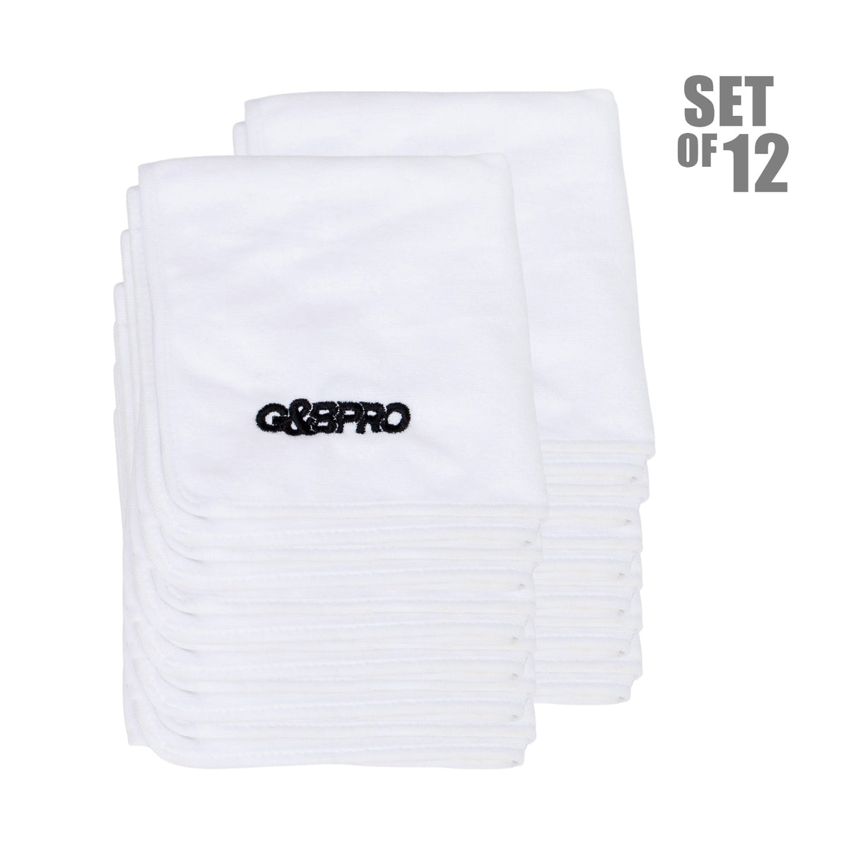 PRO Premium Shop Towels