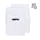 PRO Premium Shop Towels