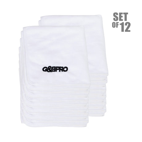 PRO Premium Shop Towels