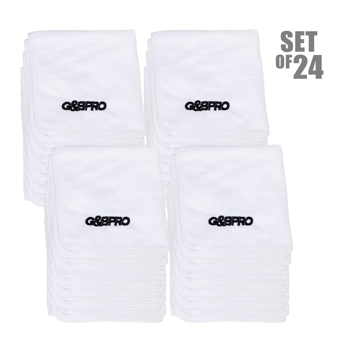 PRO Premium Shop Towels