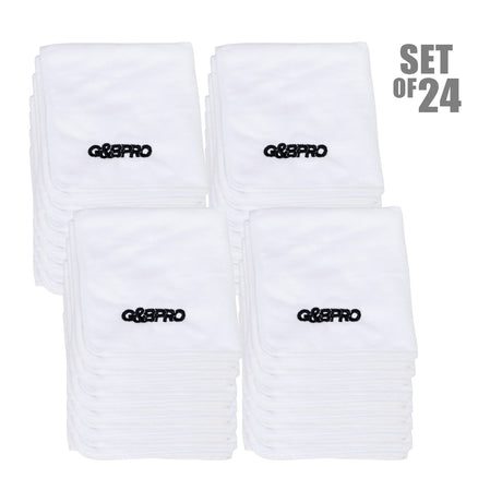 PRO Premium Shop Towels