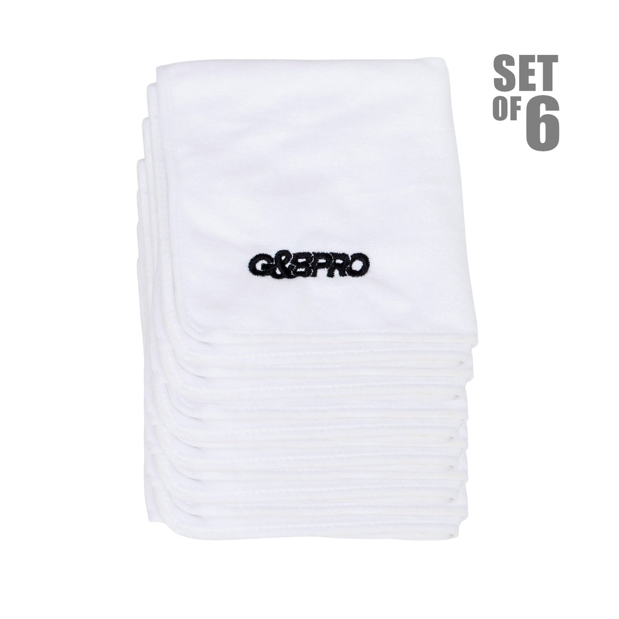 PRO Premium Shop Towels