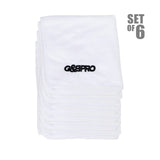 PRO Premium Shop Towels