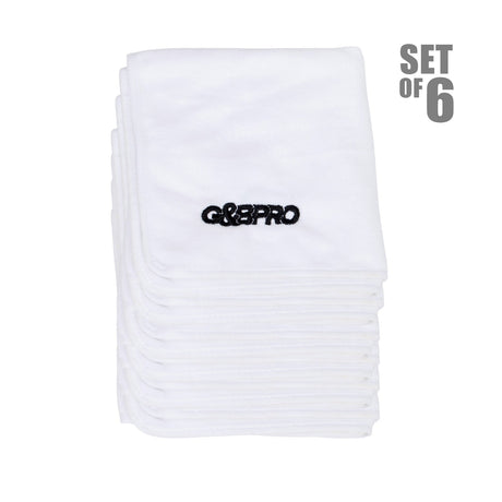 PRO Premium Shop Towels