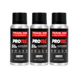 Travel Size Disinfecting Spray 3.4 oz