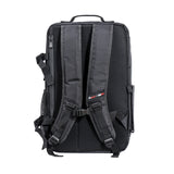 G&BPRO The PROSHOP Limited Edition Full Size Backpack