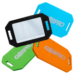 G&BPRO Foam Mirror