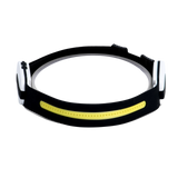 HALO Bluetooth Headlamp